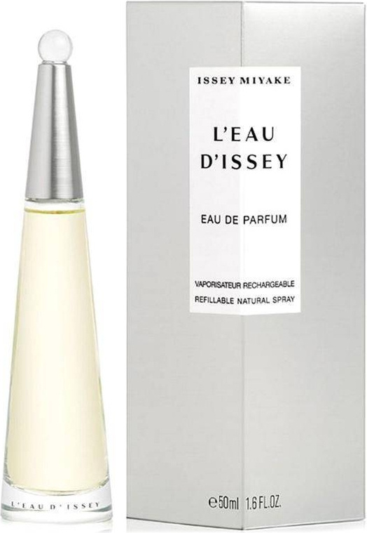 issey miyake perfume eau de parfum