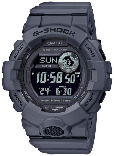 casio mr50m