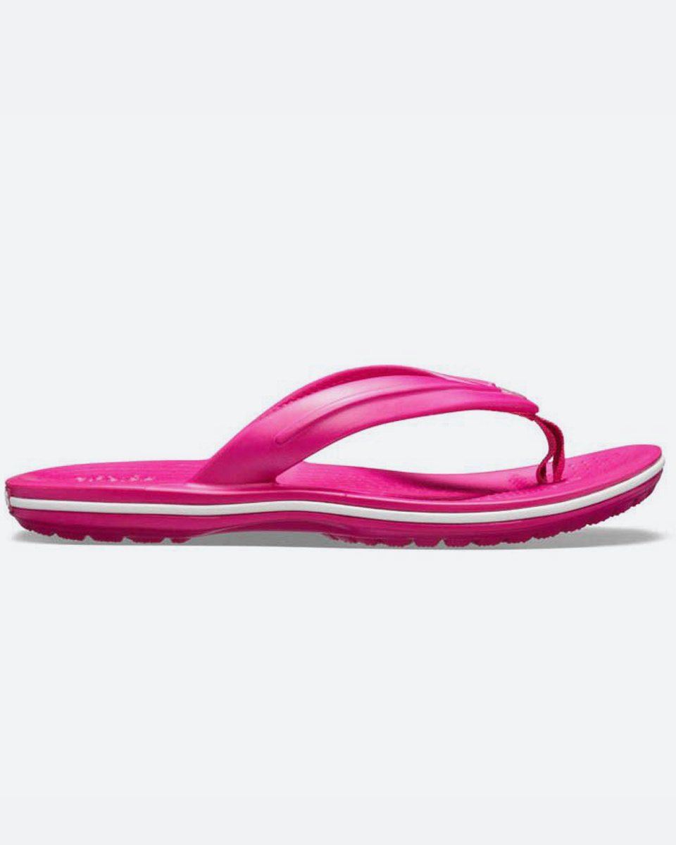 Crocs Интернет Магазин Дисконт Москва Женские Шлепанцы