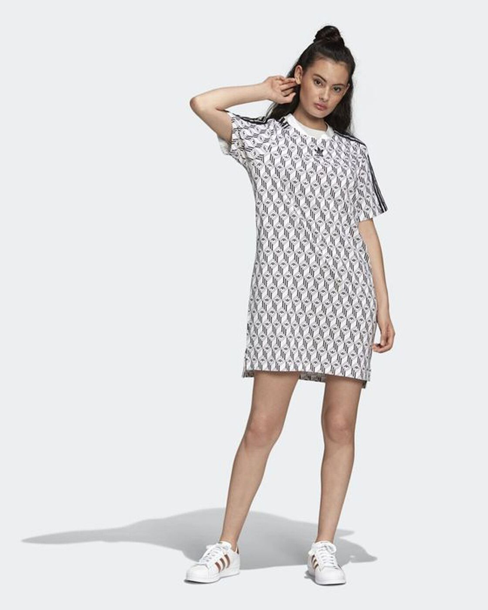adida dresses