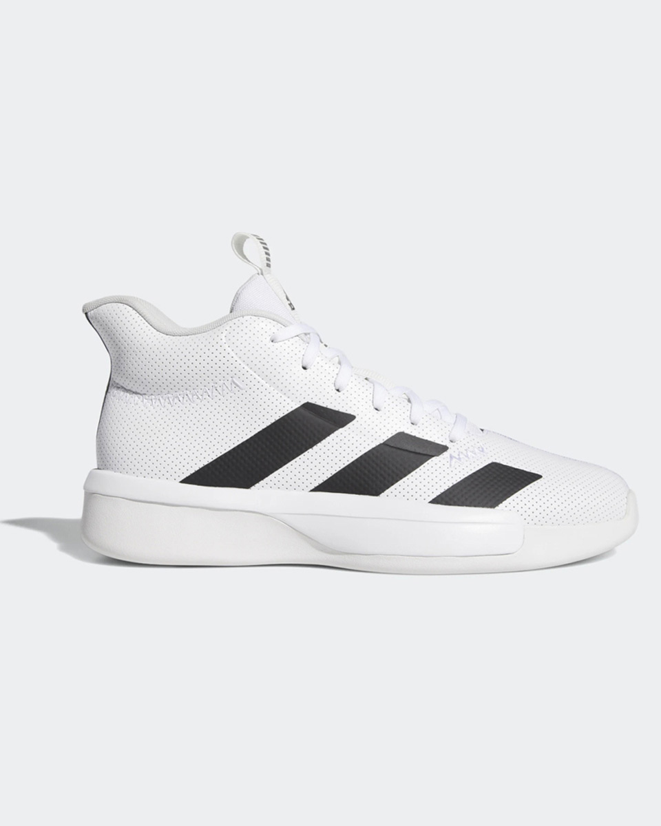 next adidas shoes