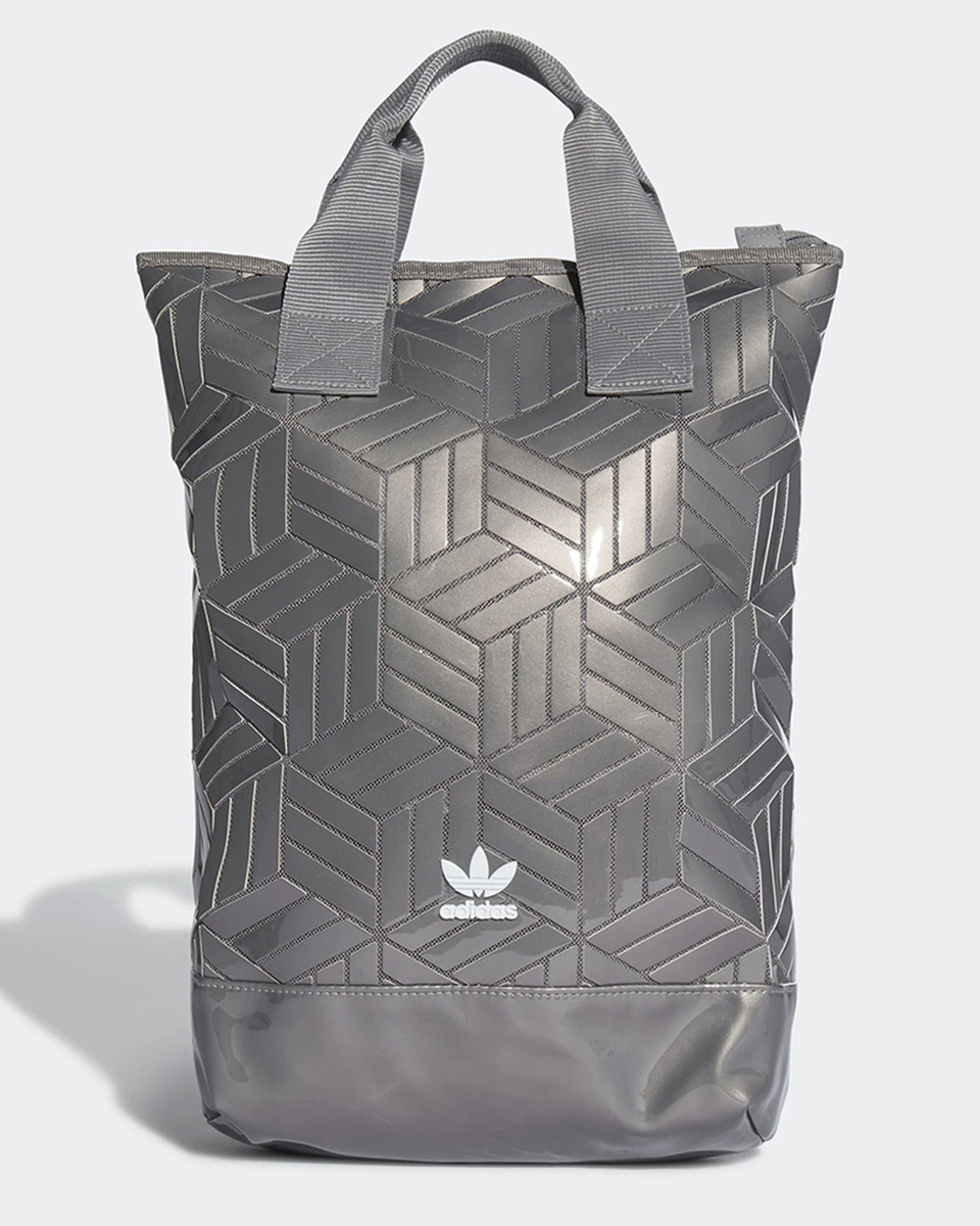 adidas one side bags