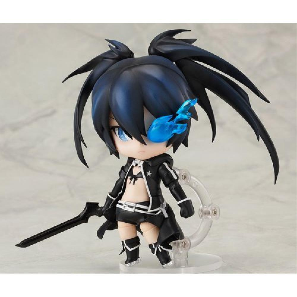 Nendoroid Аниме Магазин Nendoroid Аниме Магазин