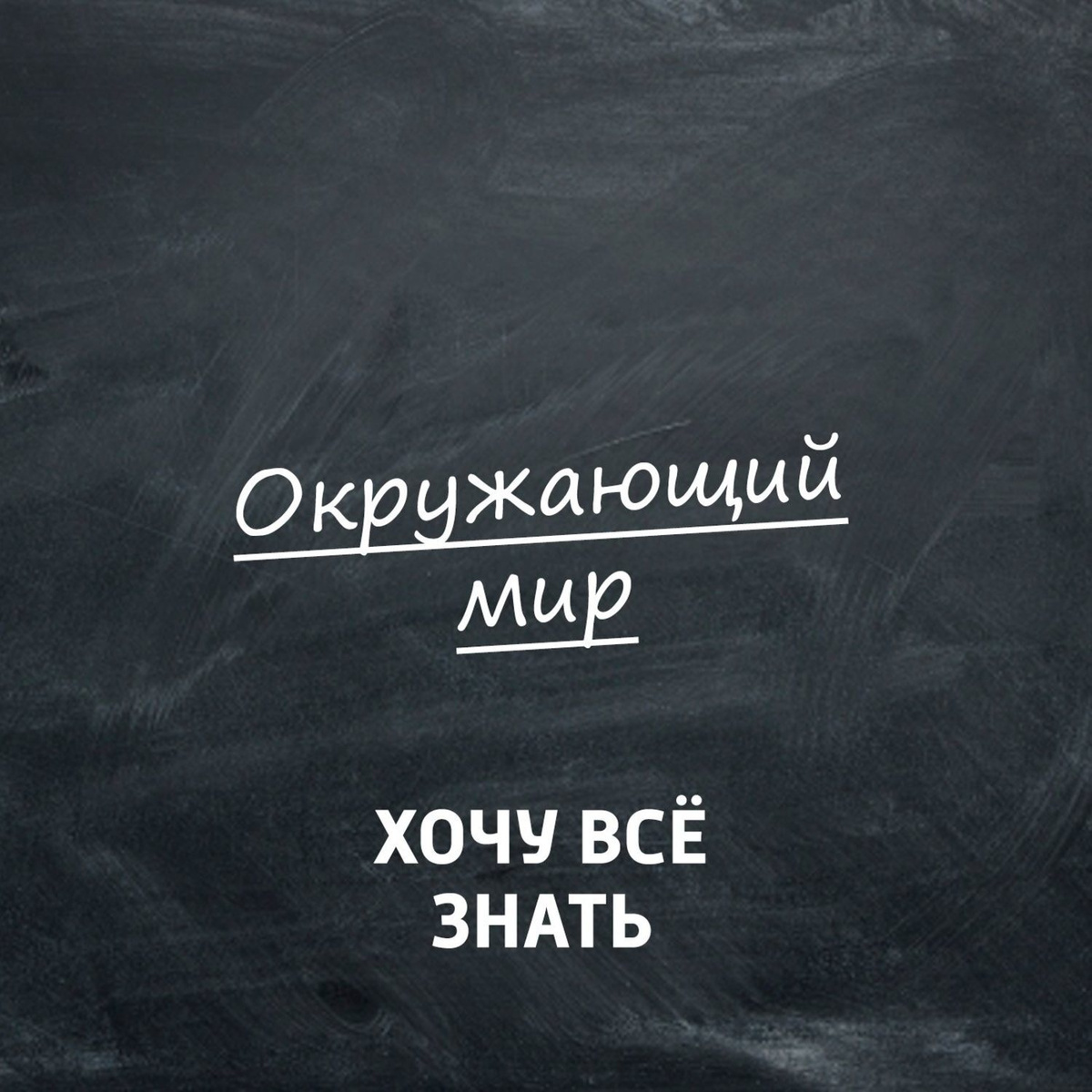 Магазин Озон Владивосток Адрес Магазин Озон Владивосток Адрес