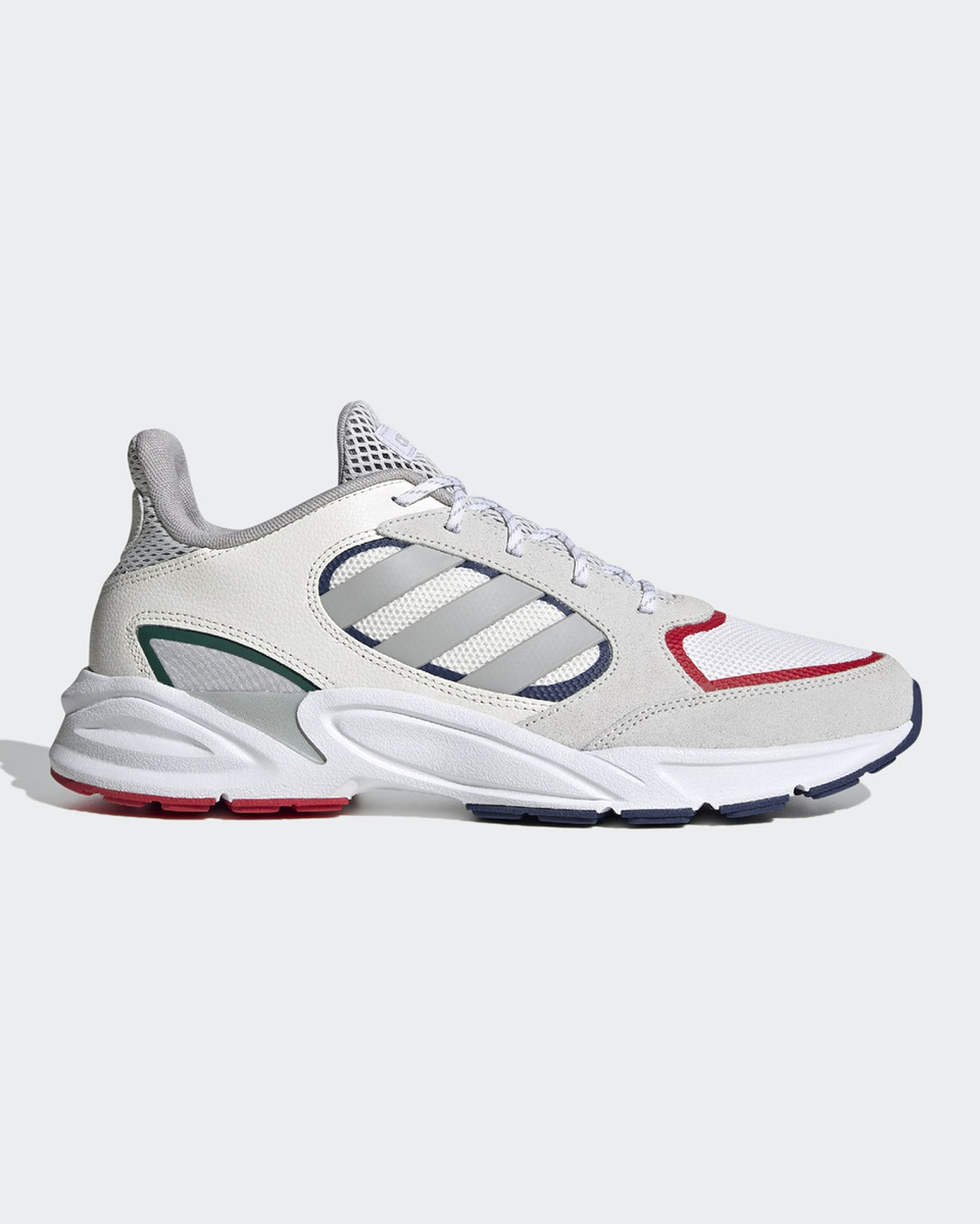 adidas 90s valasion