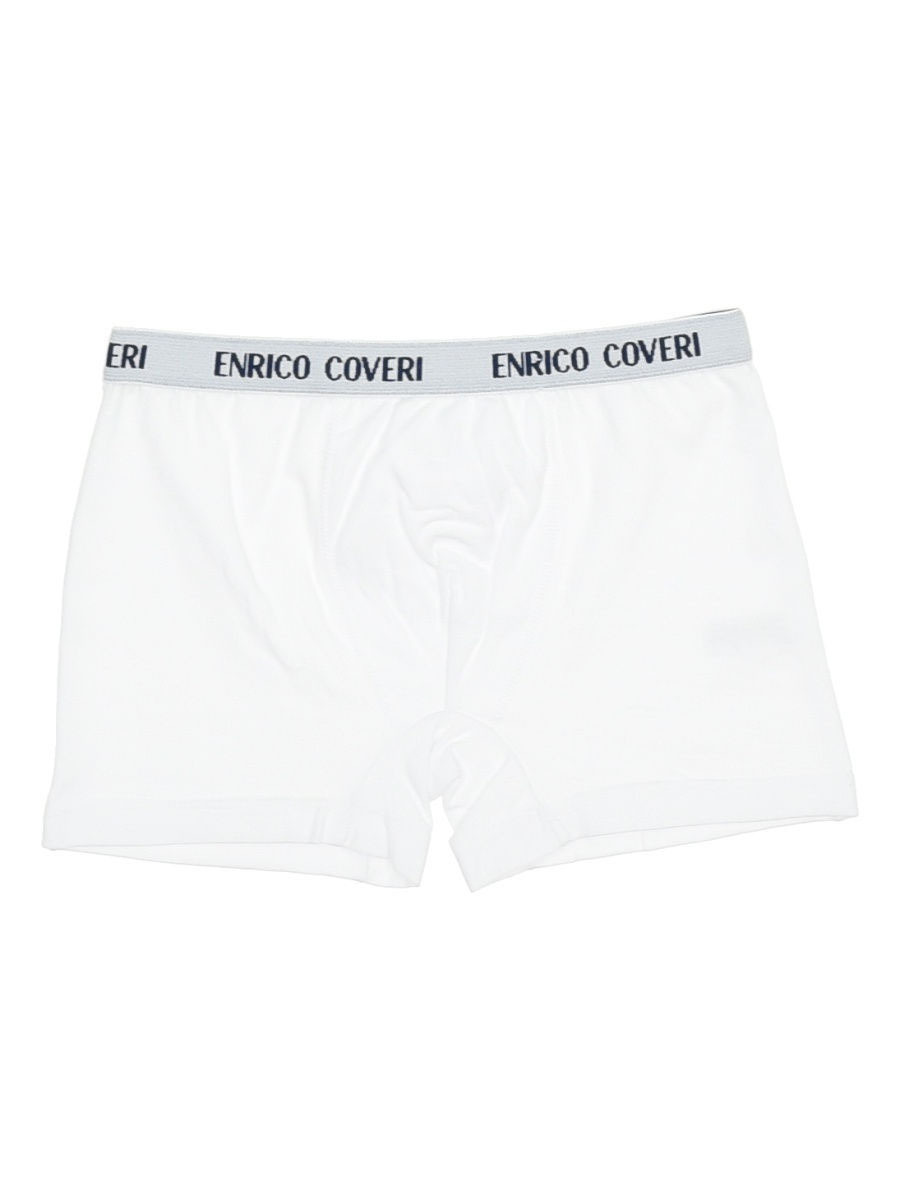 Трусы Enrico Coveri Kids — купить в интернет-магазине OZON с быстрой ...
