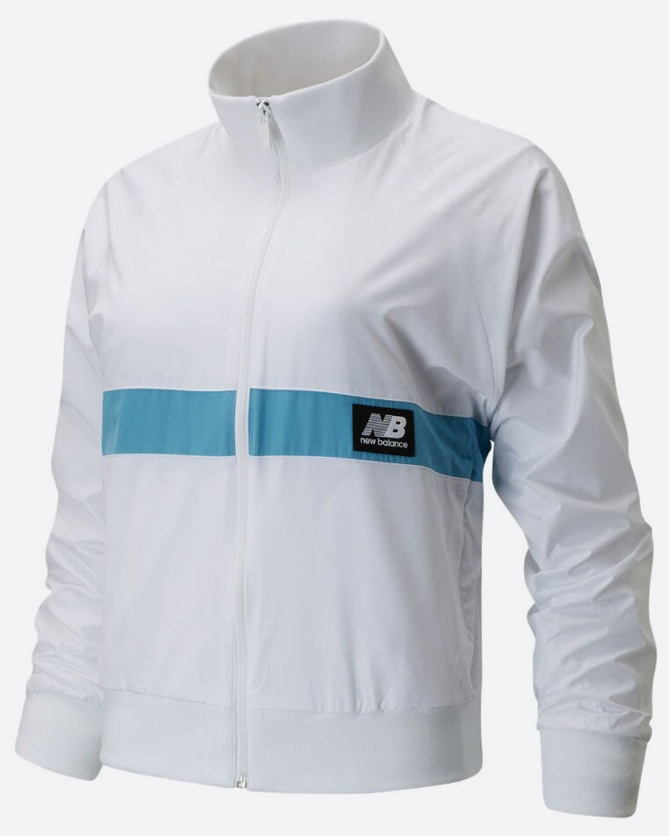 nb jacket
