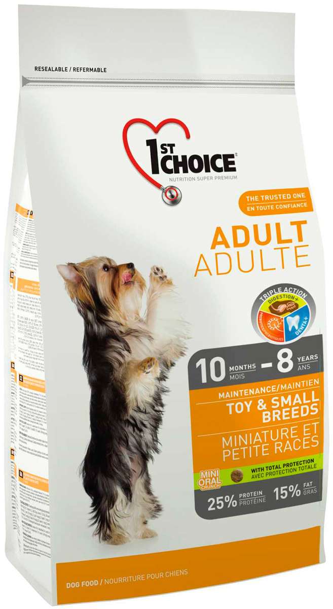 choice pet supply