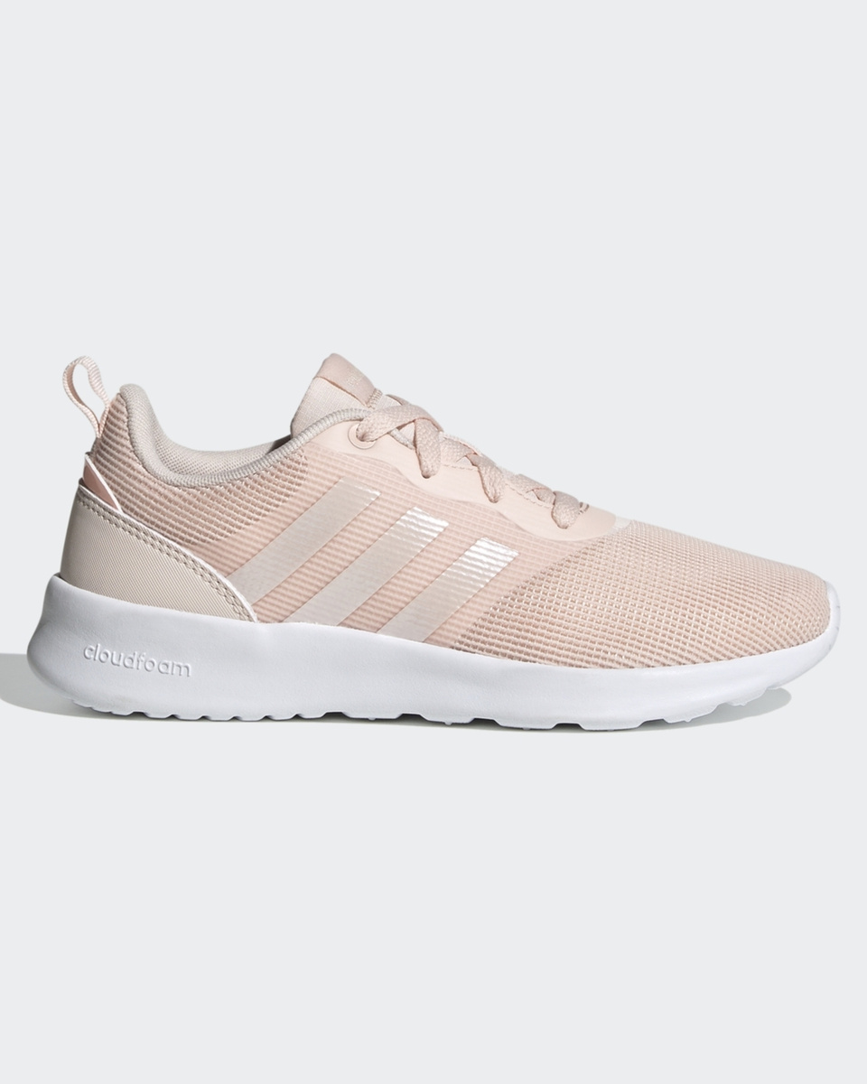 womens adidas qt racer