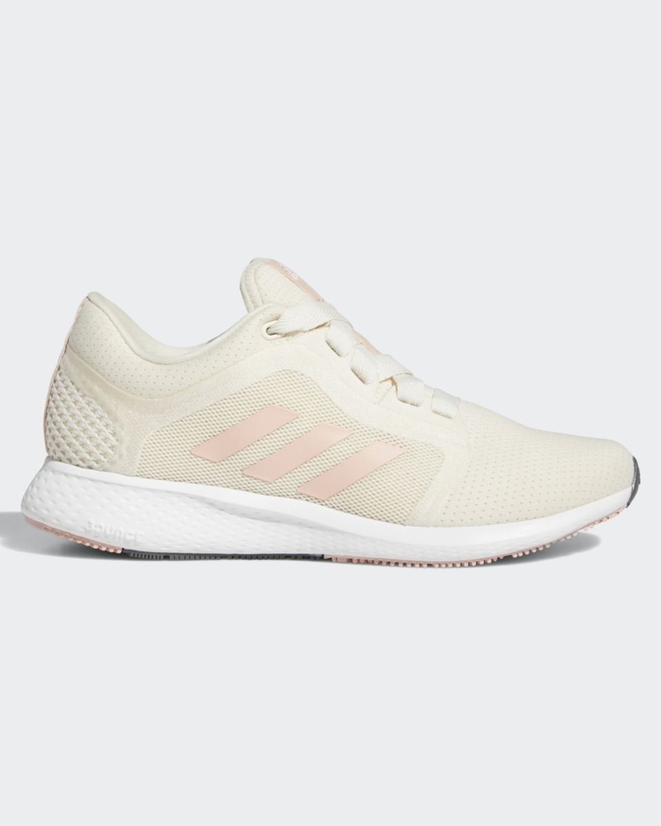 adidas performance edge lux 4
