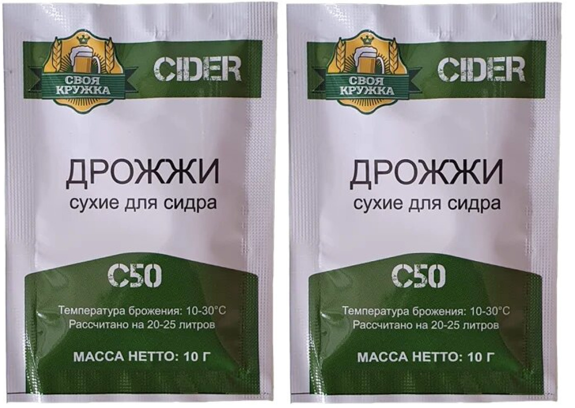 Интернет Магазин Две Чашки Отзывы