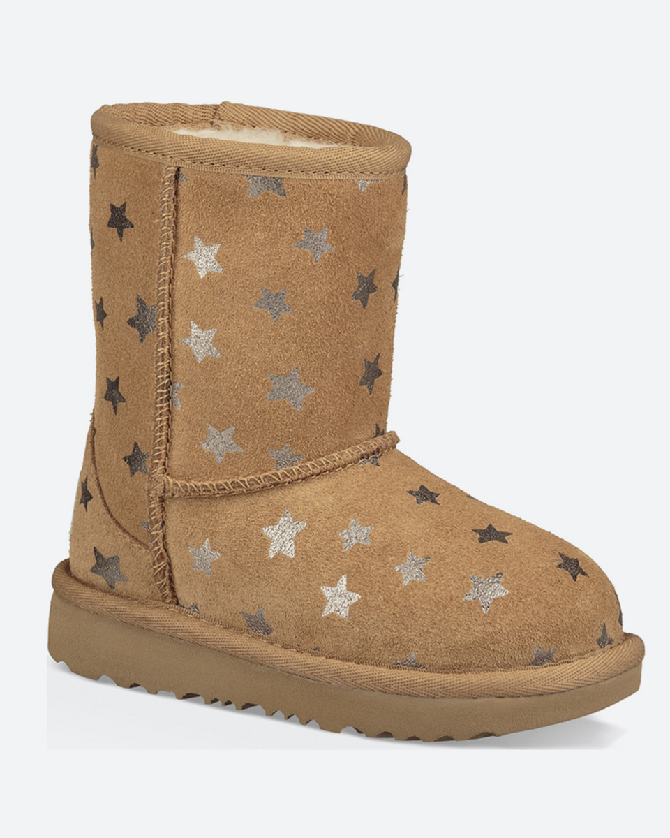 Сапожек угги. Угги ботинки. Полусапоги UGG M Classic short Pull-on weather. Замшевые сапоги UGG. UGG Kids