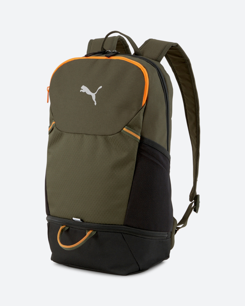 backpack puma