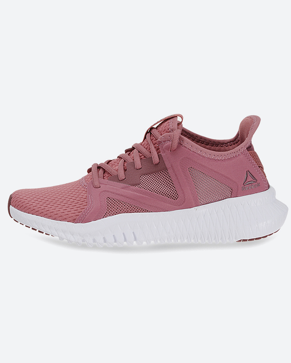 reebok flexagon 2.0