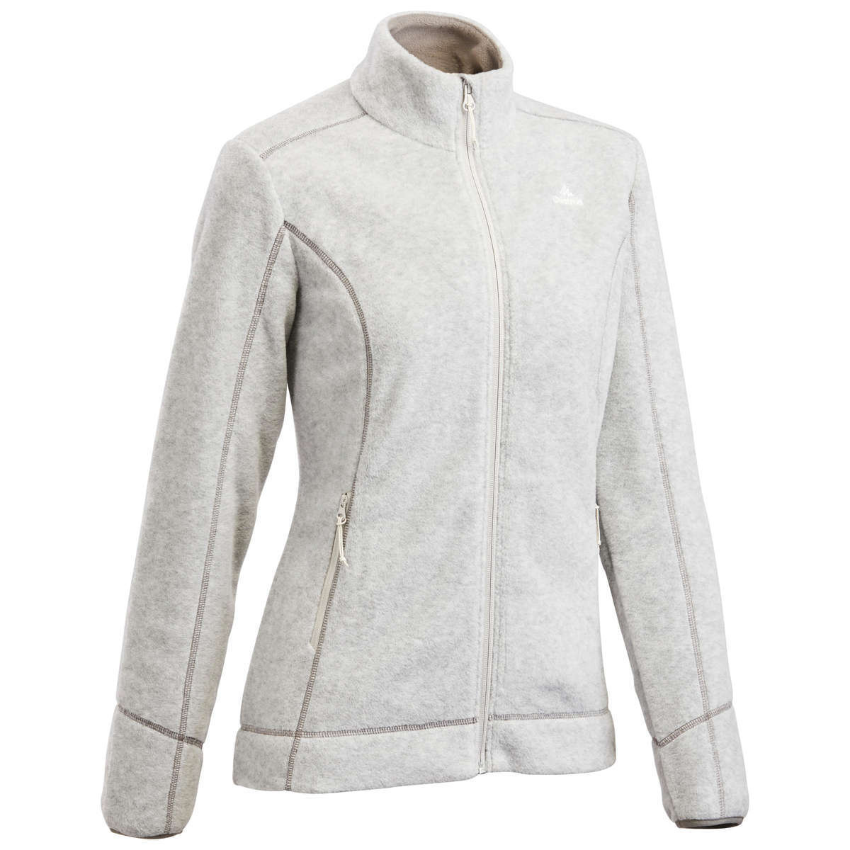 decathlon fleece