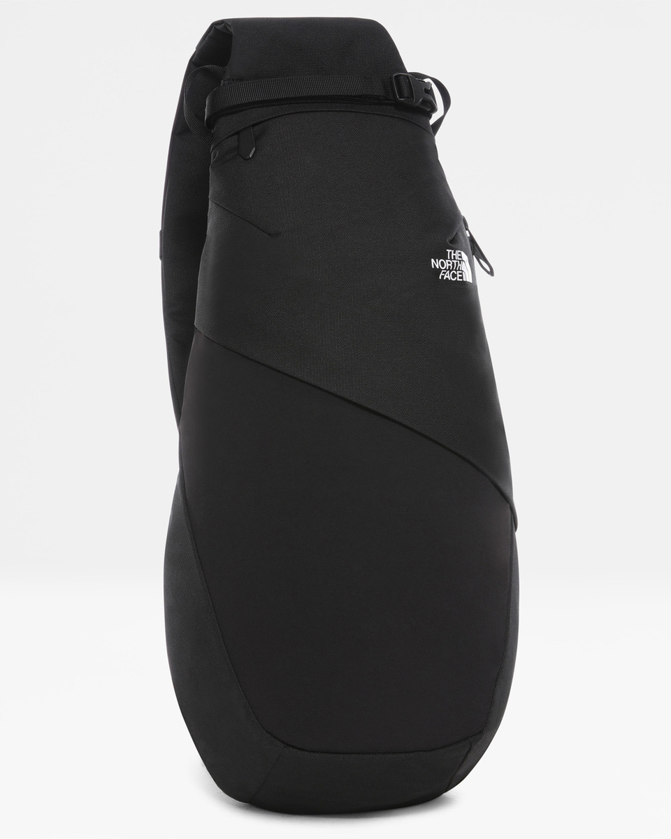 the north face half dome hoodie womens