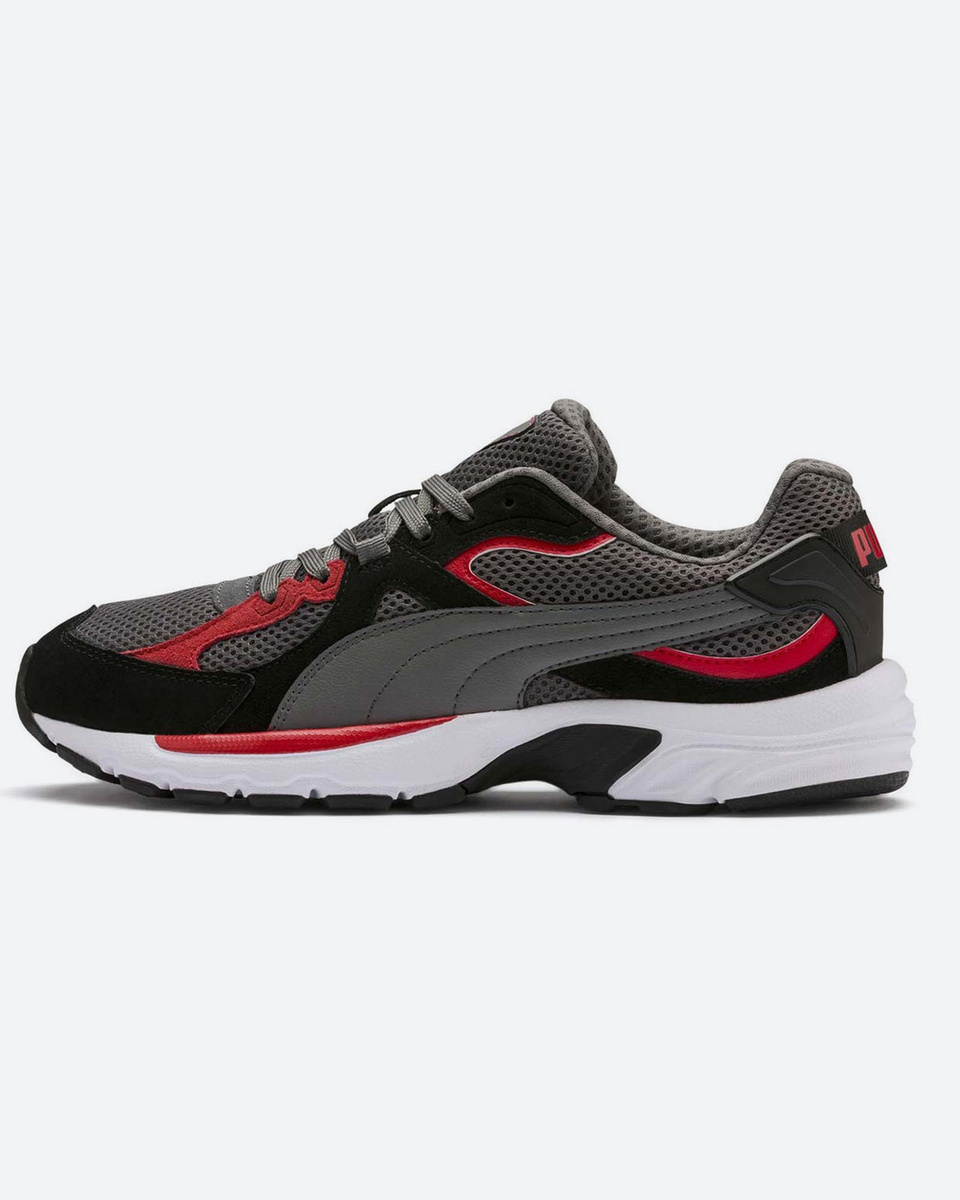 puma axis plus