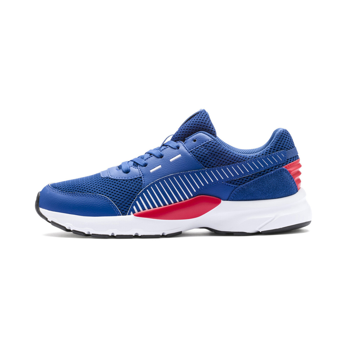 puma future runner premium