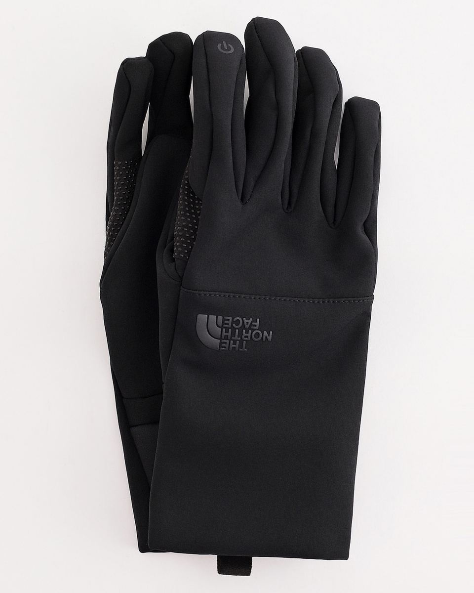 m apex etip glove