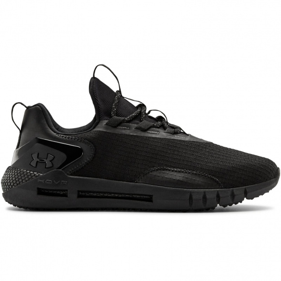 Кроссовки Under Armour UA HOVR STRT NM1 — купить в интернет-магазине OZON с  быстрой доставкой