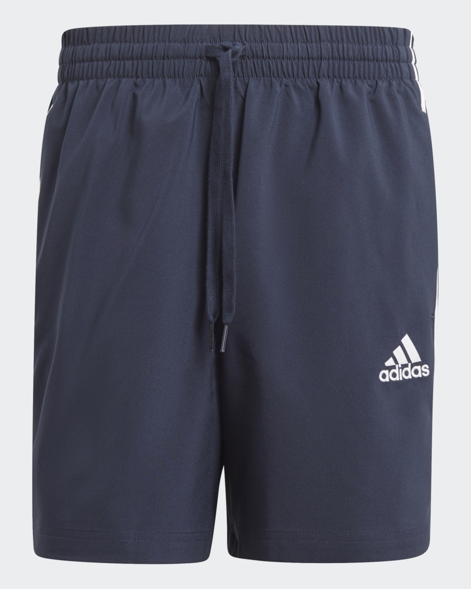 adidas chelsea short