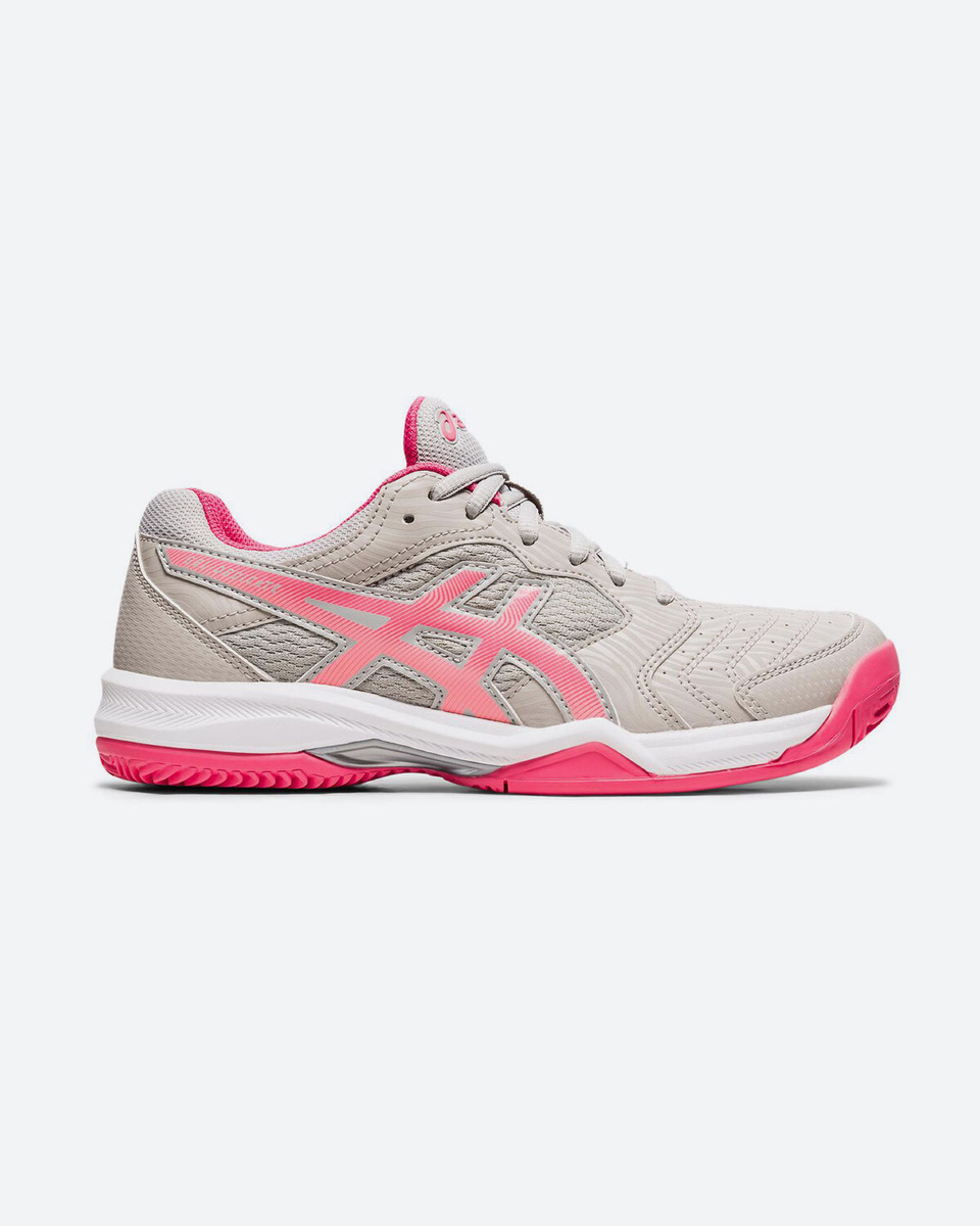 asics gel dedicate 6 womens