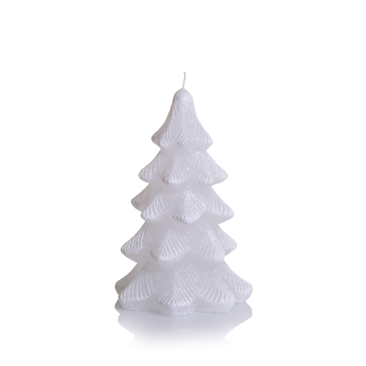 Bartek Candles Свечи Новогодние Купить Bartek Candles Свечи Новогодние Купить