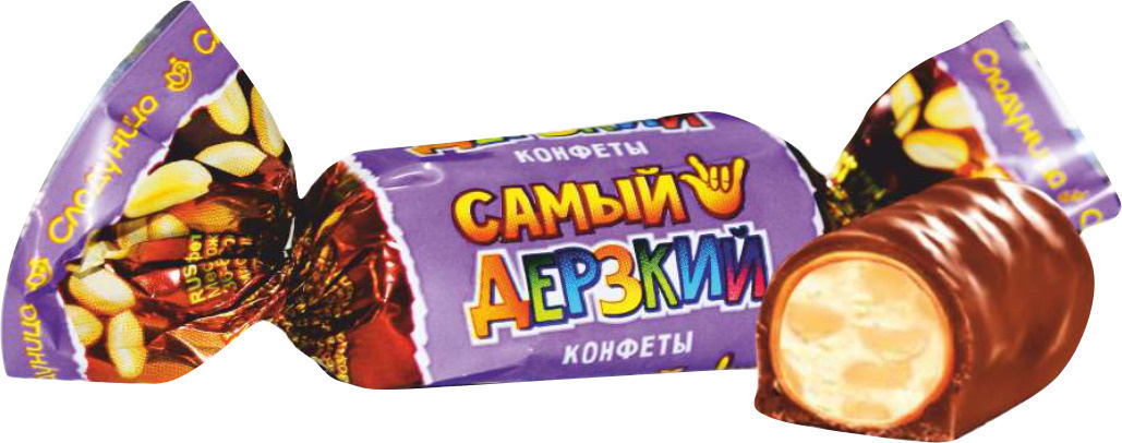 Сладуница Новогодние Подарки Сладуница Новогодние Подарки
