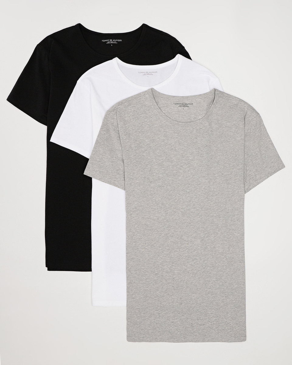 hilfiger t shirt pack
