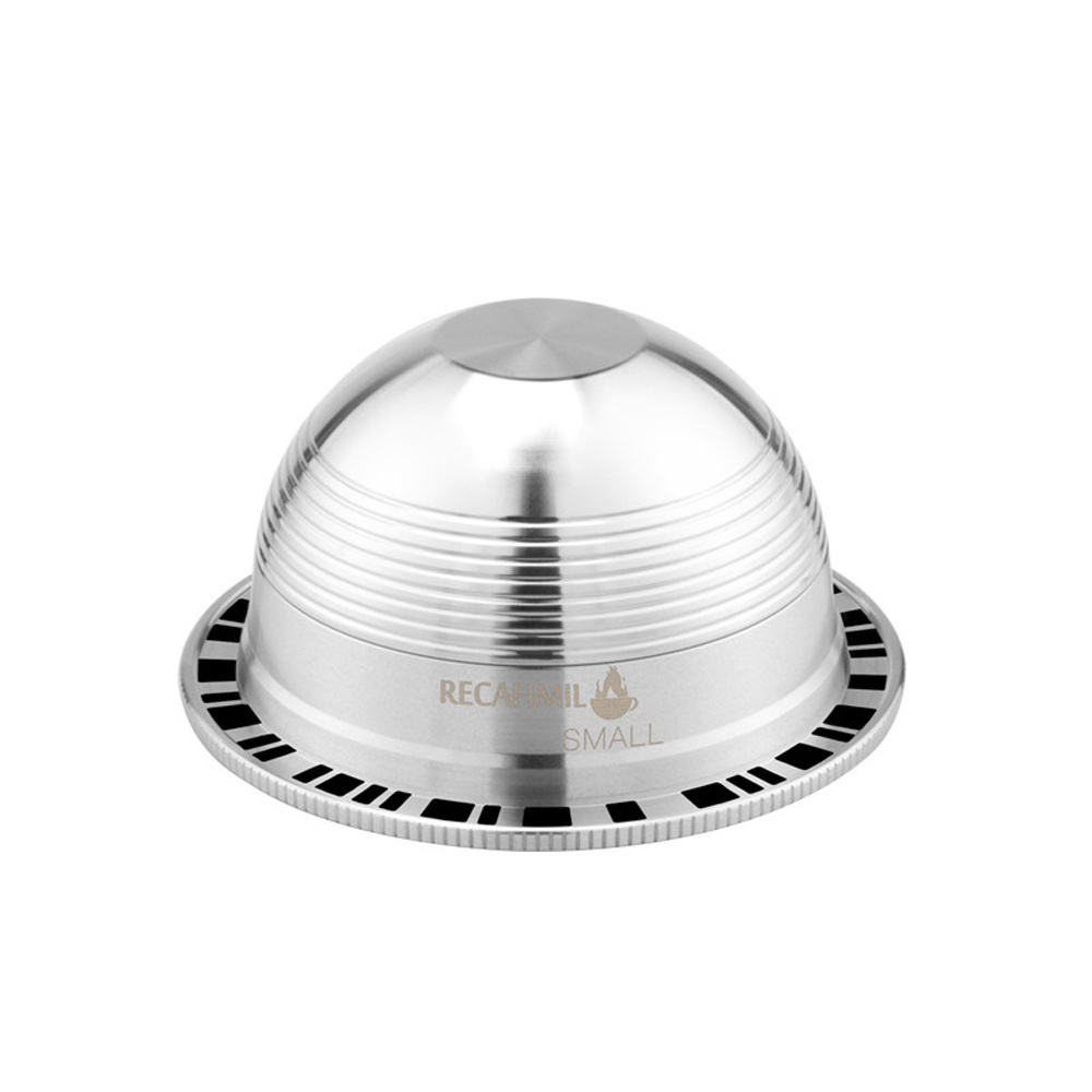 Nespresso Vertuo Pod Vertuoline GCA1 