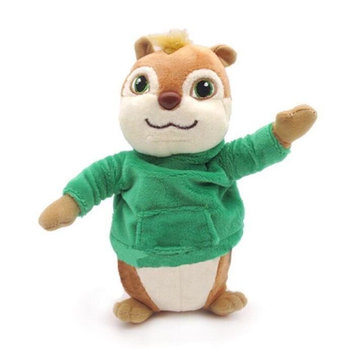 Бурундуки Новогодние Игрушки Бурундуки Новогодние Игрушки