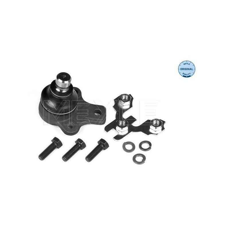 Опора шаровая - купить по низкой цене в интернет-магазине OZON