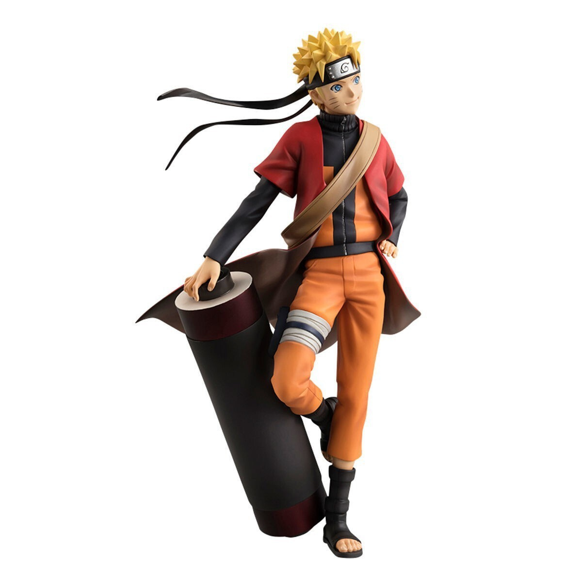 Фигурки наруто. Фигурка Наруто Узумаки. Фигурка Naruto Shippuden Uzumaki Naruto. Фигурка Узумаки Наруко. Статуэтка Наруто Узумаки.