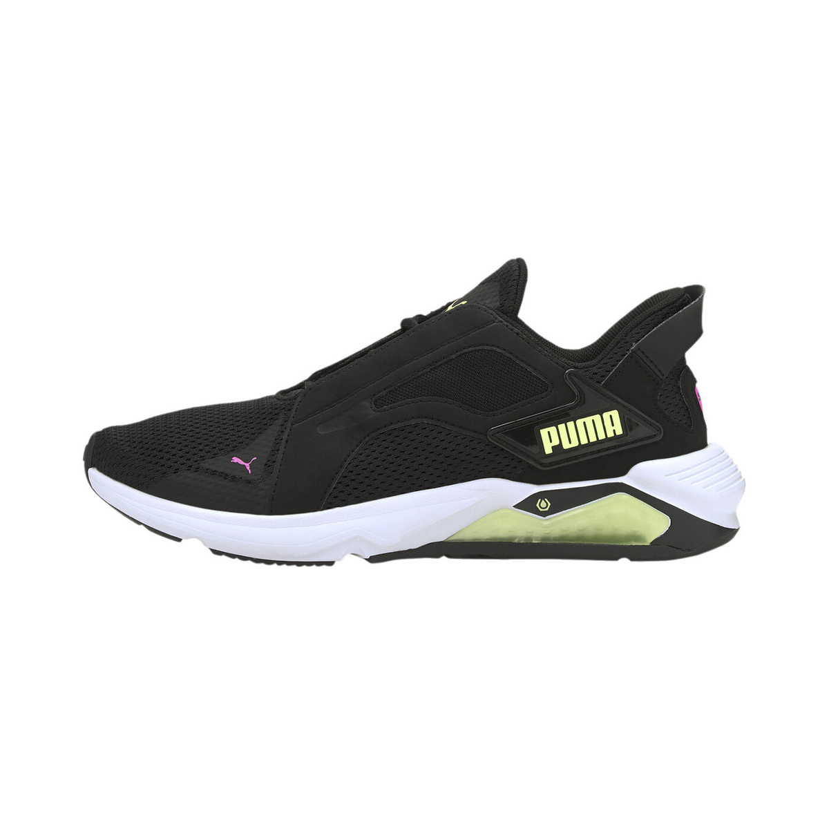 puma enzo 2 running shoes