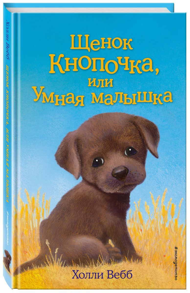 Скачать Новогодний Пес 1 Серия Скачать Новогодний Пес 1 Серия