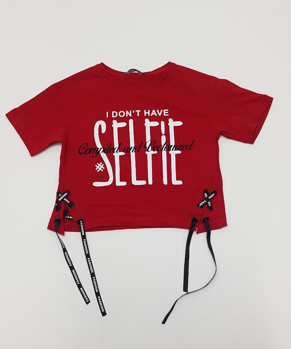 Топ Blueland купить по выгодной цене в интернетмагазине OZON