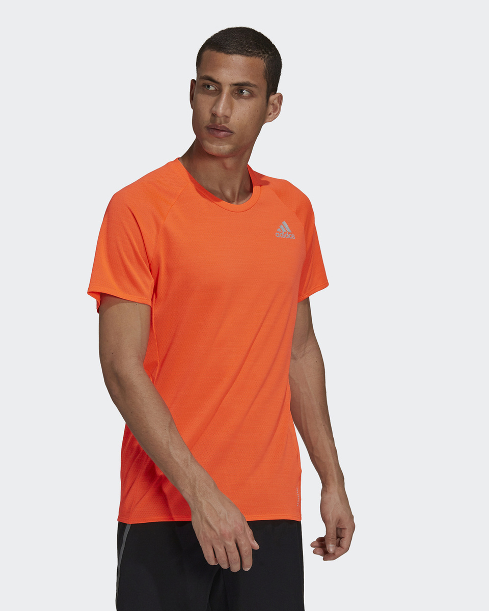 adi runner tee