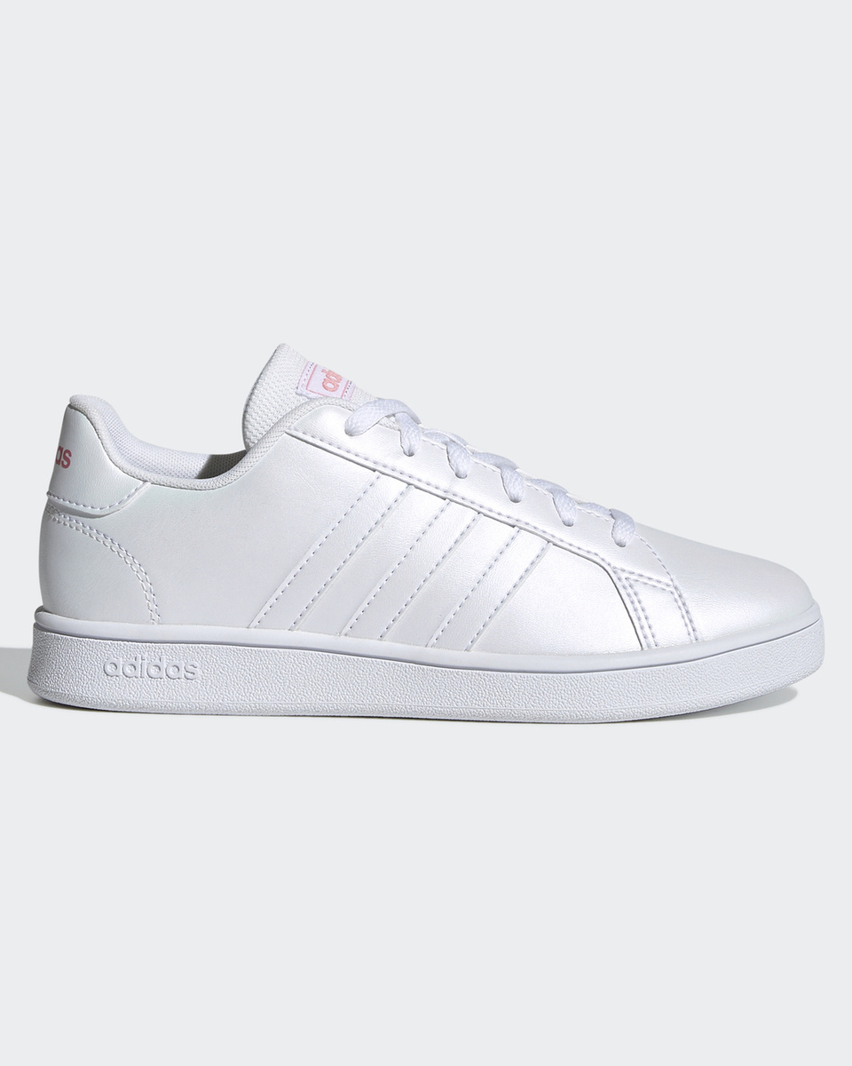 adidas grand court k