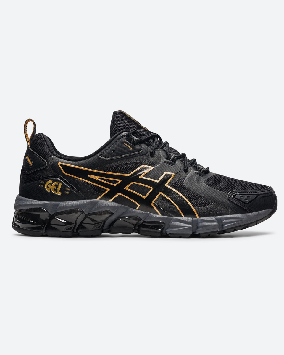 asics gel quantum 180 or