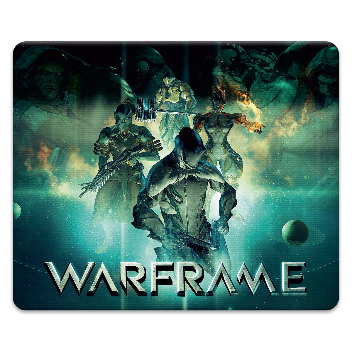 This is what you are warframe theme фото 7