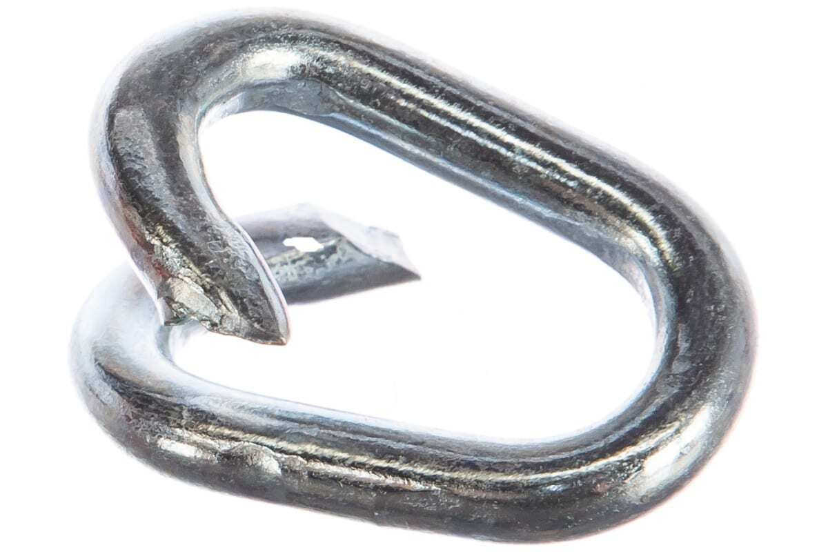 Крюк крепежный 1 шт. — купить в интернет-магазине OZON с быстрой доставкой