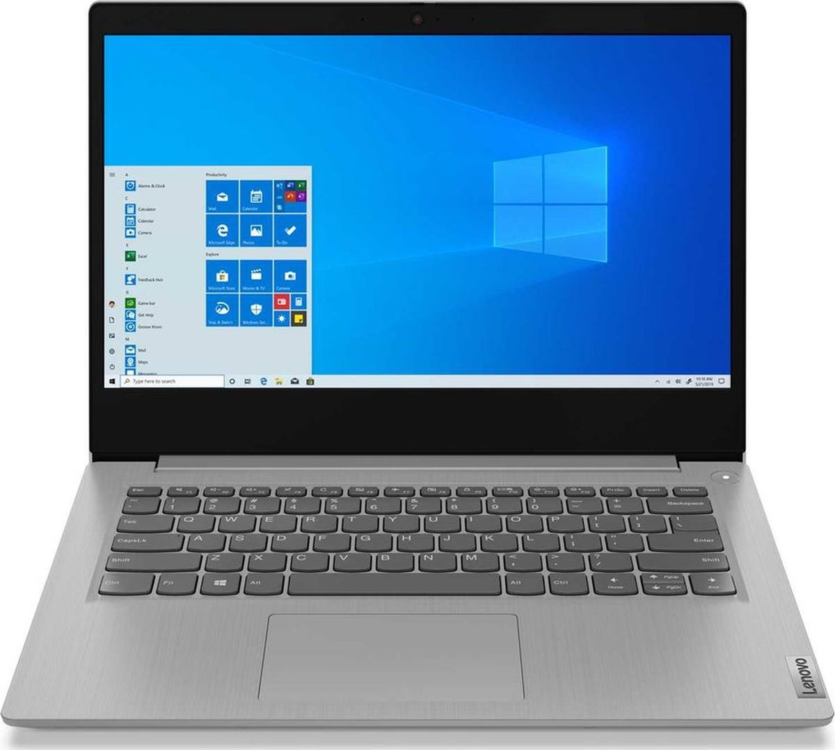 Купить Ноутбук Core I3 Windows 10