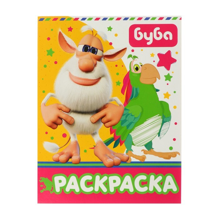 Игра Буба Новый Год