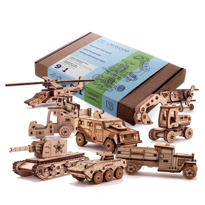 Игры Для Мальчиков Новый Год Игры Для Мальчиков Новый Год