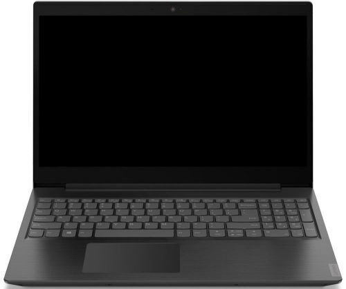 Ноутбук Леново Ideapad S145 15api Отзывы Цена