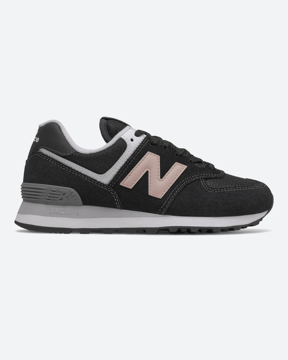 new balance 999 donne nero