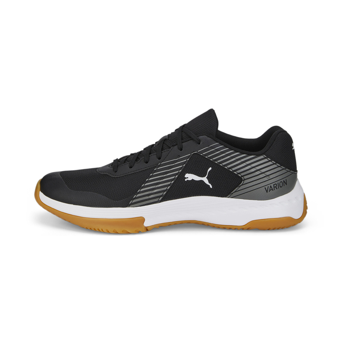 puma sneakers sport