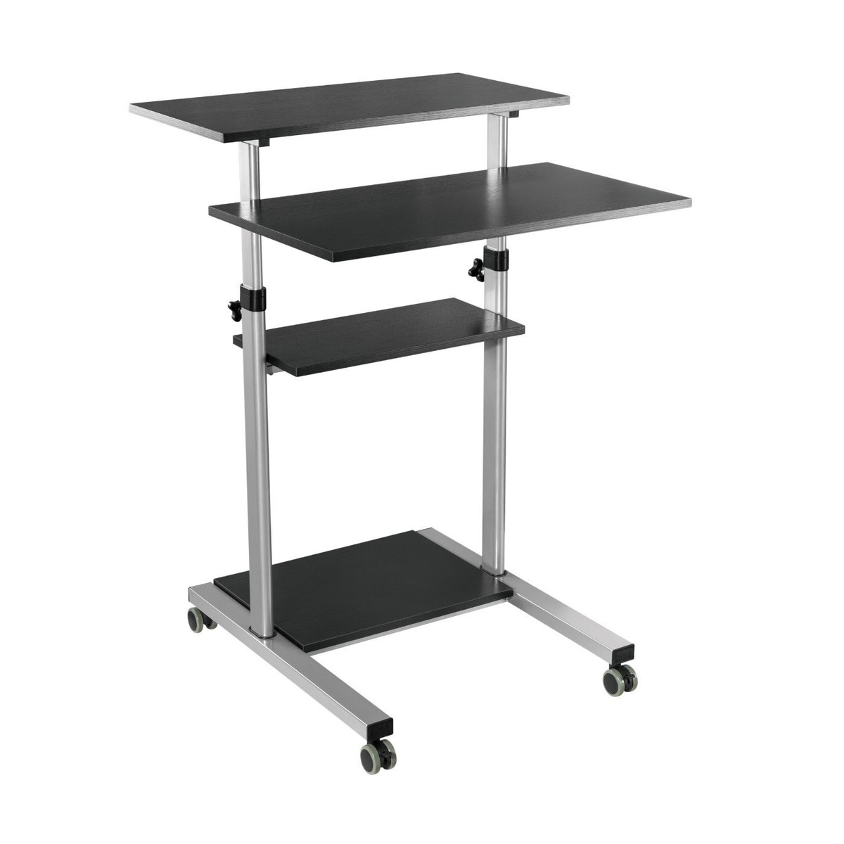 Подставки Для Ноутбуков Itechmount Цена Подставки Для Ноутбуков Itechmount Цена