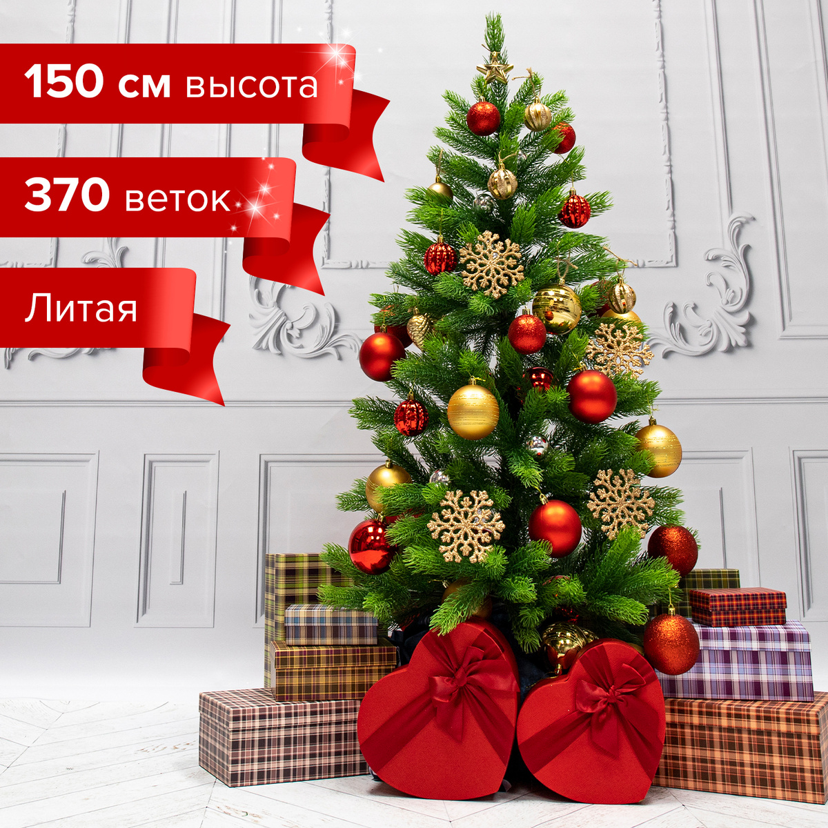 Что Хорошо Продается Под Новый Год Что Хорошо Продается Под Новый Год