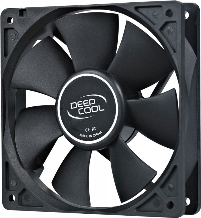 Deepcool xfan 120